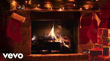 Te Deseo Muy Felices Fiestas (Audio Only Visualizer) (Spanish Holiday Christmas Music)