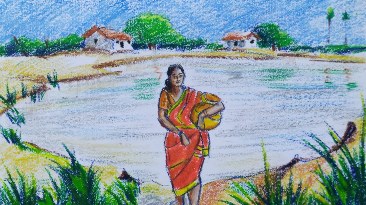 Колготки киген қыздар аяқтарының арасына