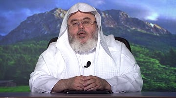 إجعل لنفسك ورداً من القرآن الكريم يوميا