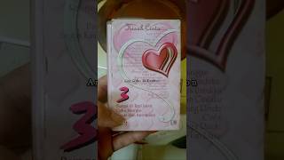 Cinta Hampa (Album Kisah Cinta 3) - D'lloyd