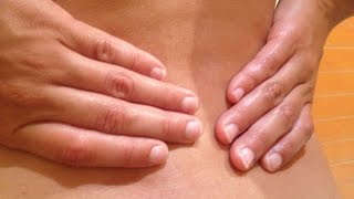 prostatitis de gardnerella para hombres y mujeres b