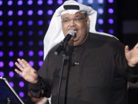 اغنية الفنان نبيل اشعيل من الصادق