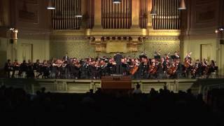 Beethoven - Symphony No. 6 in F Major