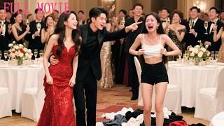 Download Lagu He Forced His Wife to Undress for His Mistress – She Divorced Him,Returned as an Heiress!He Regrets! MP3 Download Lagu He Forced His Wife to Undress for His Mistress – She Divorced Him,Returned as an Heiress!He Regrets! MP3