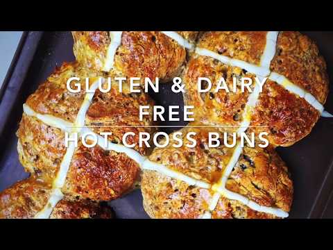 gluten-free,-dairy-free-hot-cross-buns---best-ever-recipe!!