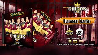🔥🇲🇽Hermoso Cariño/ Chicos Dlc 🔥🇲🇽