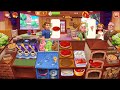 Restaurant Game Play Online