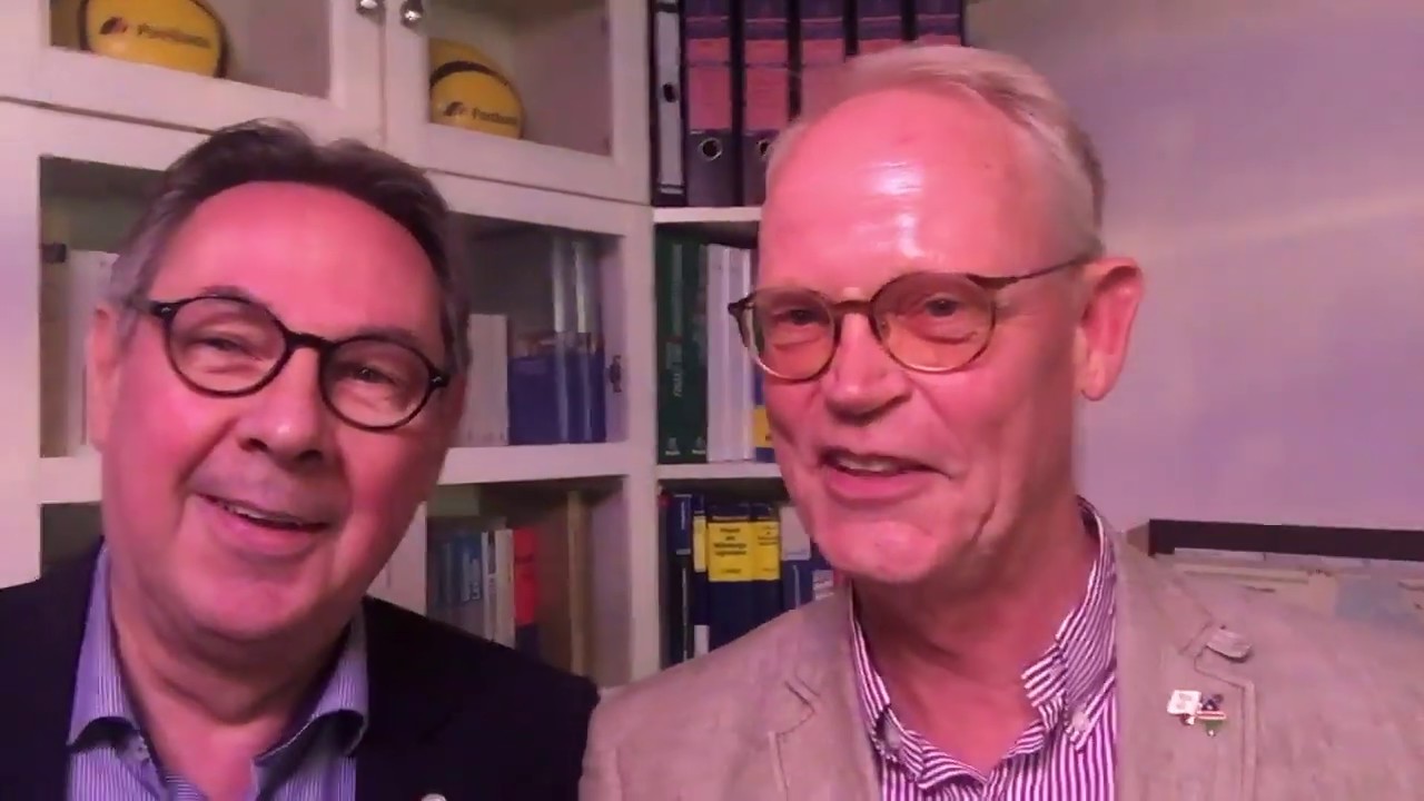 Postbank Immobilien Gottingen Rudiger Schiffling Wenn Es Um Kauf Verkauf Oder Finanzierung Geht Youtube