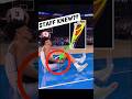 Dylan Harper Tried To Return…Staff Said No?? Doctor explains! #Spurs #SportsMedicine #Biomechanics