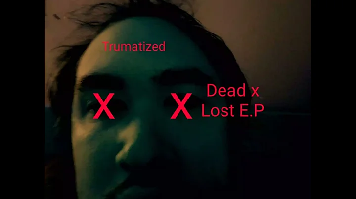 He's A Pice Of Shit (Eric Dotson Diss)