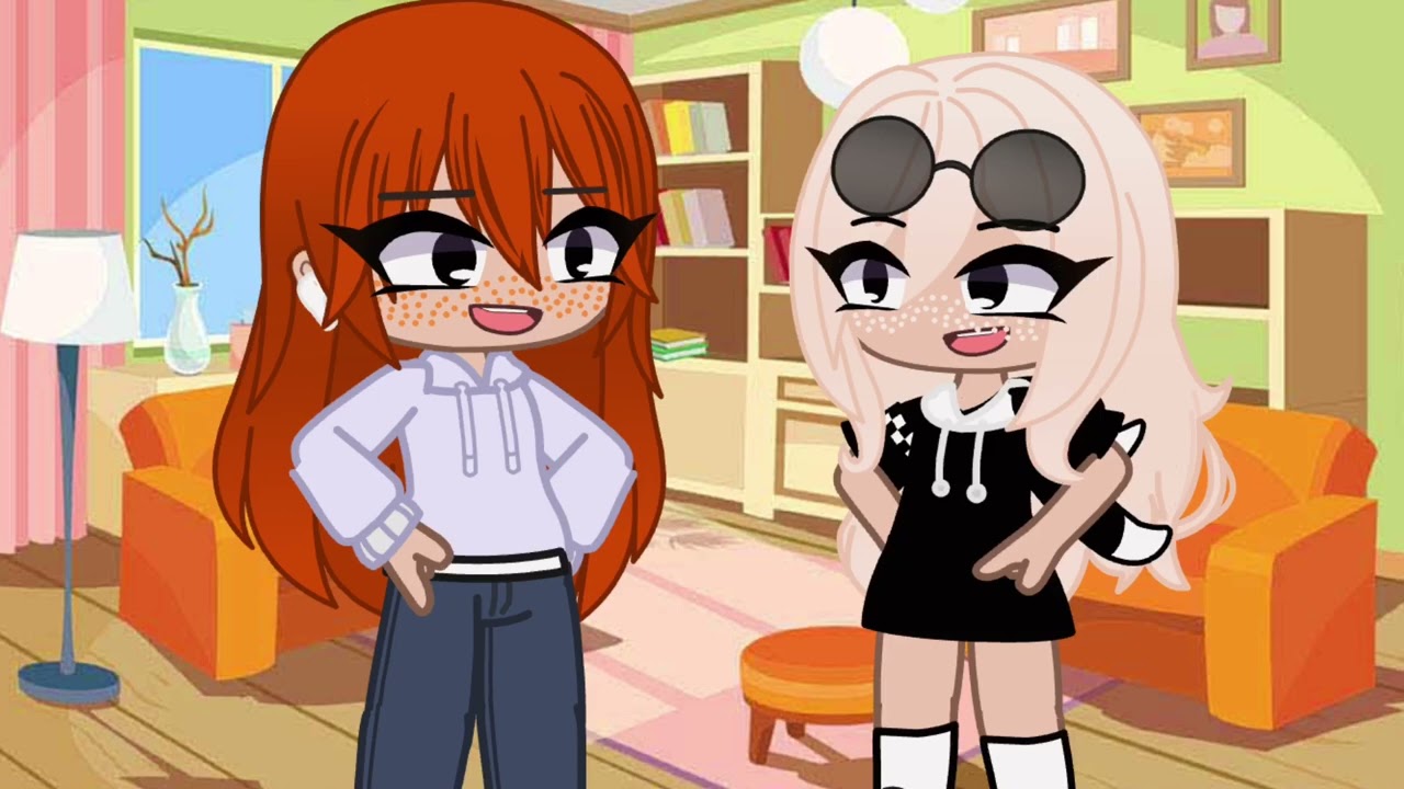 Поём с ЛП [ зачем мне солнце Монако?] - YouTube