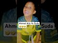 Huyu Suda Yanga Ana Utani Na Semaji La CAF Ayomamedia Huyu Suda Yanga Ana Utani Na Semaji La CAF Ayomamedia