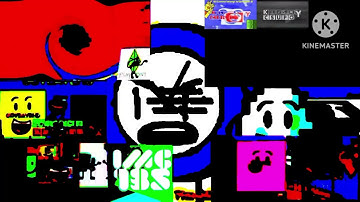 Preview 2 clock effects 14^