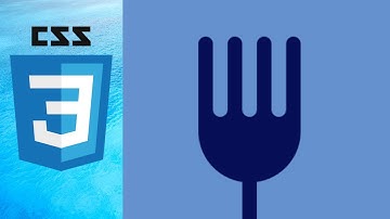 Battle #8 "Forking Crazy" | CSS Battle