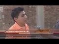 Me Violo el Abuelo