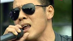 Papinka " Aku Masih Cinta " #YukRameRame (23/4) - Durasi: 5:16. Papinka " Aku Masih Cinta " #YukRameRame (23/4) - Durasi: 5:16.