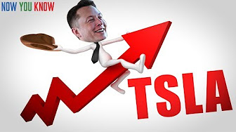 Tesla Time News - YouTube