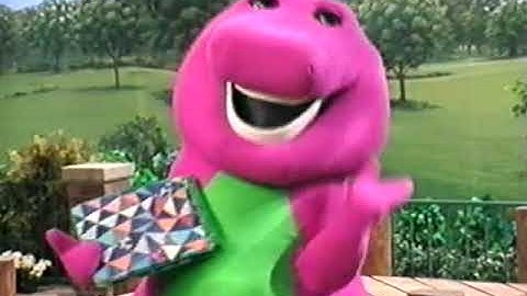 Musical Scrapbook (Australia Version) Part 58