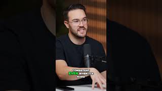 Celebrity Crack the Code  YouTube's Secret to Success Revealed! Wealth