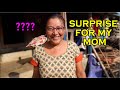 After Long Time at Village || Mom Looks Happy || MRB Vlog