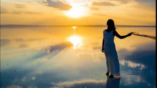 The Right Path - Tomas Greenberg (Harris Deeman  remix) 2015