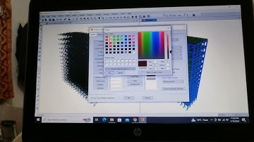 Seismic analysis of multi stories building in sap2000 (shear force and bending moment) part 1