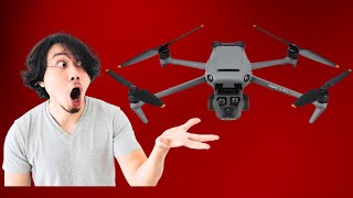 Is theDJI Mavic 3 Pro Cine Worth the Hype? Full Review