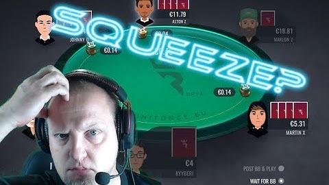 PLO Study Session, Squeezing ranges