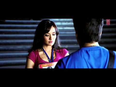 kya-super-kool-hain-hum-trailer-hd-1080