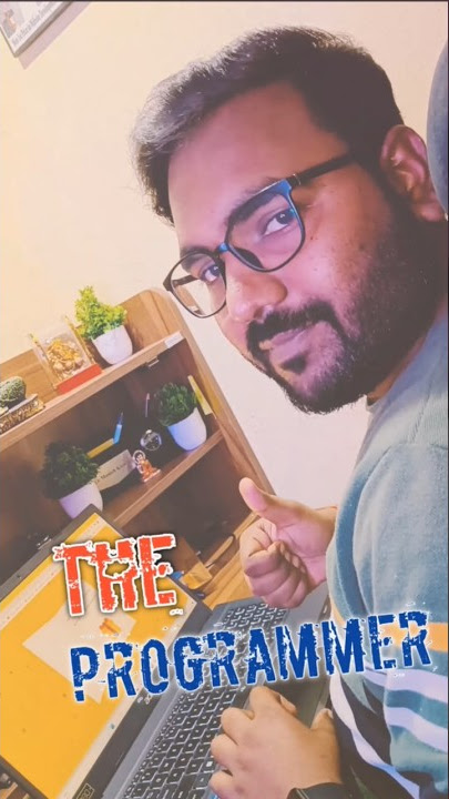 Programmer birthday wishes | Happy Birthday #programmer #shorts  #programming #techshorts #viral