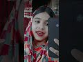 nigahon mein song sort video viral