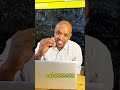3 Things Every Great Office Needs
