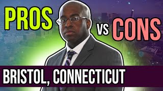 Pros and Cons of Living in Bristol, Connecticut | Should I Move There | #31