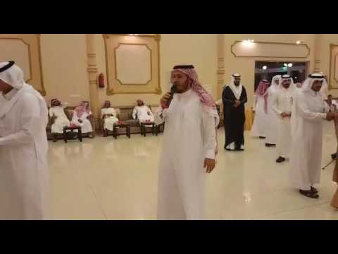 قاعة اللوتس الطائف