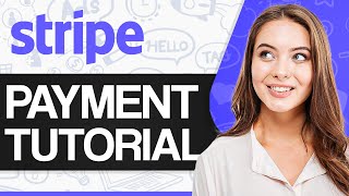 Stripe Payment Tutorial 2026 | How To Use Stripe For Beginners