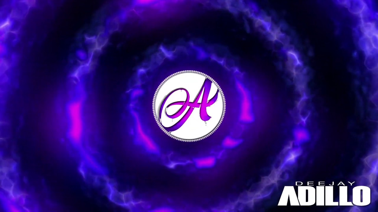 DJ ADILLO - ANI MORI MOOMBAH (Official Video)