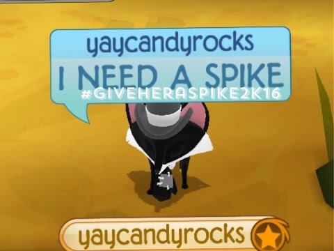 Cara mendapatkan langka di Jam Animal: Bermain Liar!