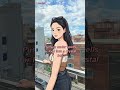 Day2 - Typa Girl (Cover) #typagirl #blackpink #trending #blink #shorts #jennie #lalisa #rosé #jisoo 
