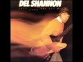 Video thumbnail for Del Shannon - Sea of Love