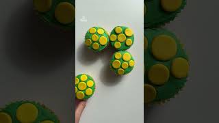 Decorate Dorothy The DINOSAUR Cupcakes with us! πΉπ¦π§ Decorate Dorothy The DINOSAUR Cupcakes with us! πΉπ¦π§