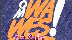 Daftar Lirik Lagu Campursari Keno Godho Download Kumpulan Lagu Keroncong