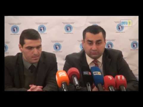 კუბლაშვილის მუქარა