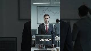 BELAJAR TRADING GRATIS CHAT TELE @kenzonathan #shorts