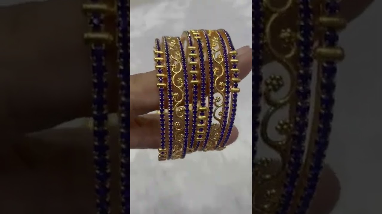 RS. 600 all sizes available keep shopping more jewellery items 🛍🛍🛍🙏🙏🥳🥳