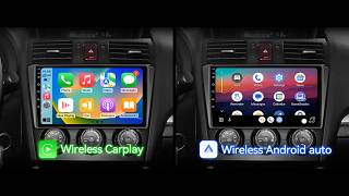 How To Use Factory Backup Camera On Subaru Forester WRX Aftermarket Head Unit | Wiring Guide