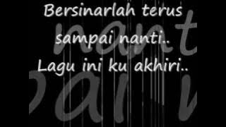 Twinkle And Bad Face   Andaikan Kau Datang Koes Plus Cover Lyrics