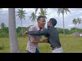 Dr Rogate Kalengo X Roka Family - Nainuka (Official Video) Mp3 Song