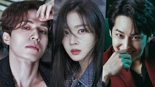 Download Lagu Darkside X aja Sanam . Edit in. K drama . #fantasykdrama . #taleoftheninetaled MP3 Download Lagu Darkside X aja Sanam . Edit in. K drama . #fantasykdrama . #taleoftheninetaled MP3