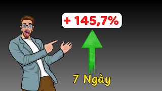 NGỪNG THỦ DÂM TRONG 7 NGÀY: Điều Này Nhất Định Sẽ Xảy Ra