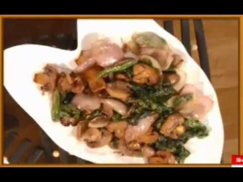 yummy-mushroom-recipe-in-bangla-ft.-star-line-ranna-ghar